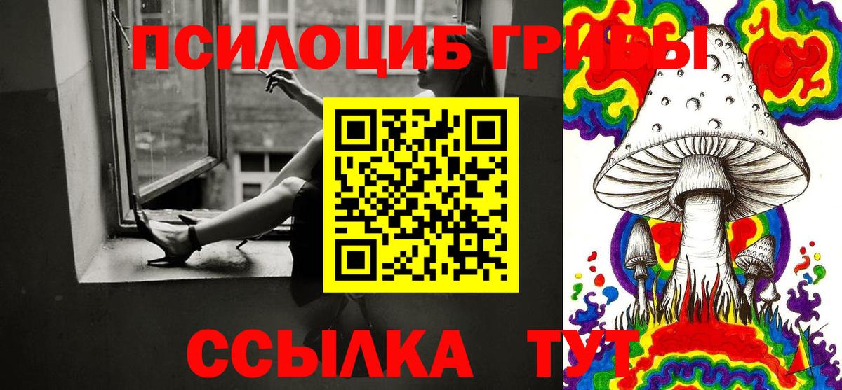 Конаково  Псилоцибиновые грибы GOLDEN TEACHER  Вход с VPN 